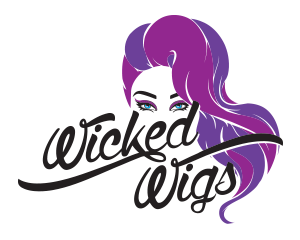 Wicked Wigs